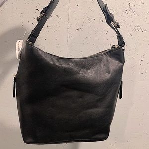 NWT Banana Republic Bag